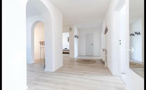 Smith Apartment