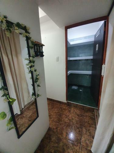 Casa Zoe