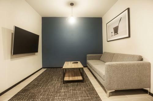 Apartamento Fantastic 1br In Barranco