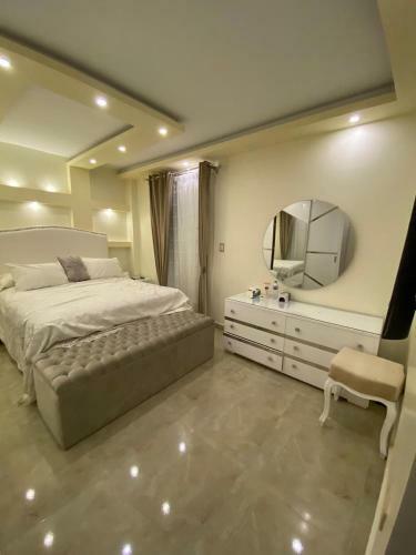Apartamento ??? _ ??????_???? _???????_??? ??????? ???????_ ???? ??? ?? ?????