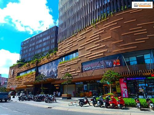 Apartamento Reply 1996 Home ?� L?t W 2brs At Dalat Center