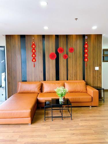 Apartamento Reply 1996 Home ?� L?t W 2brs At Dalat Center