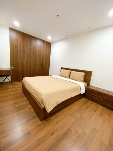 Apartamento Reply 1996 Home ?� L?t W 2brs At Dalat Center
