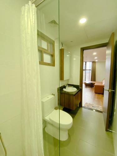 Apartamento Reply 1996 Home ?� L?t W 2brs At Dalat Center