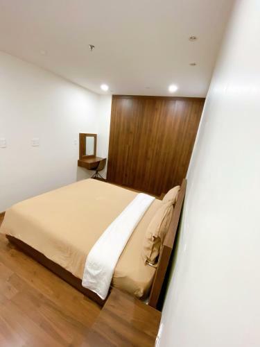 Apartamento Reply 1996 Home ?� L?t W 2brs At Dalat Center