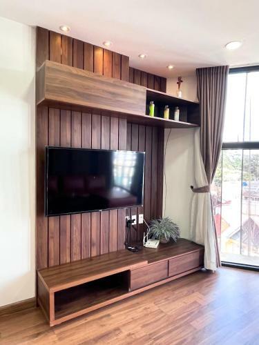 Apartamento Reply 1996 Home ?� L?t W 2brs At Dalat Center