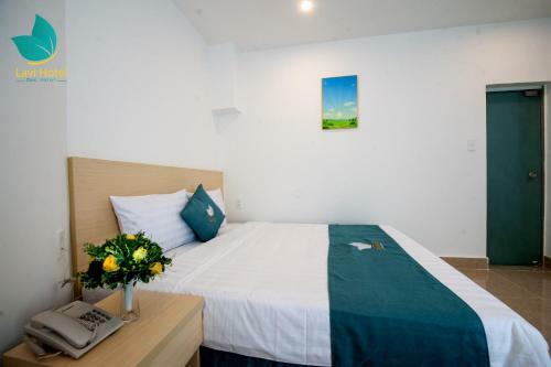 Lavi Hotel Da Lat