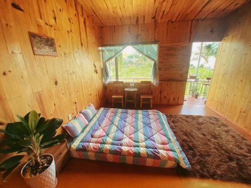 Hostal 72 House