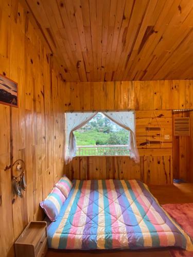 Hostal 72 House
