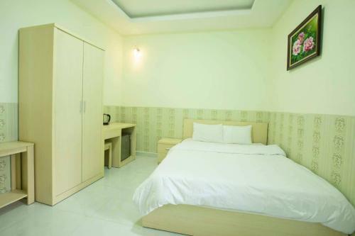Hotel ?� L?t Ph?