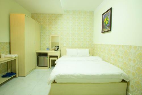 Hotel ?� L?t Ph?