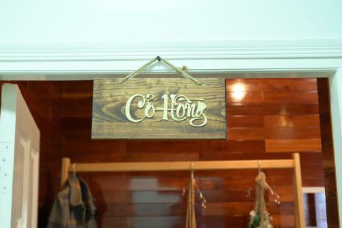 Hotel M?c Lacasa