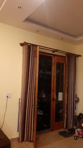 Homestay Bao Chau