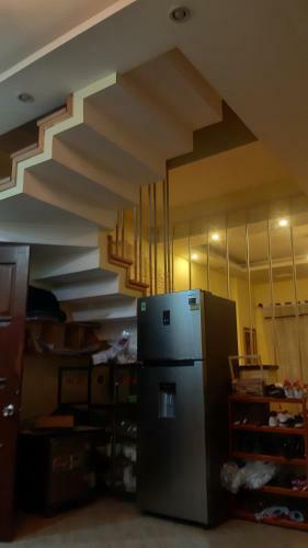 Homestay Bao Chau