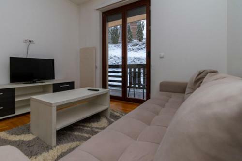 Apartman Ana
