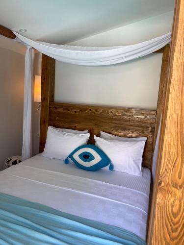 Chloe Boutique Hotel