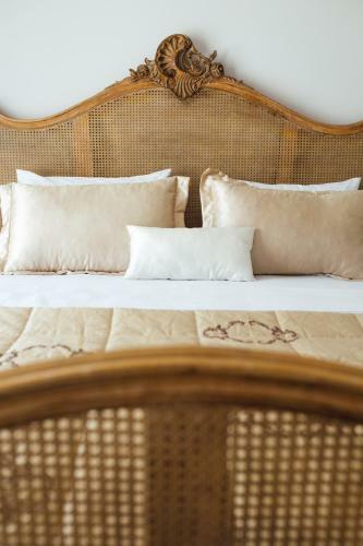 Chloe Boutique Hotel