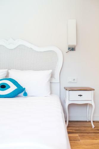 Chloe Boutique Hotel