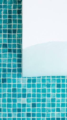 Chloe Boutique Hotel