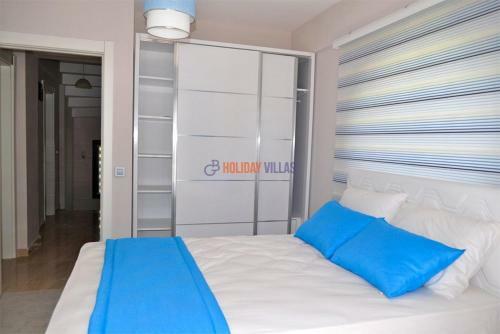 Alp Villa