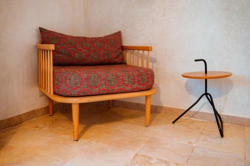Villa de Luxe Samanah Avec Piscine Priv�e Et Golf