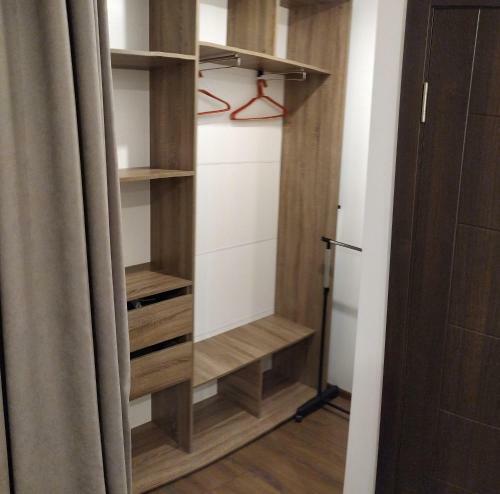 Apartamento ??????????? ? ???? Duplex Odessa