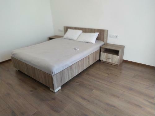 Apartamento ??????????? ? ???? Duplex Odessa