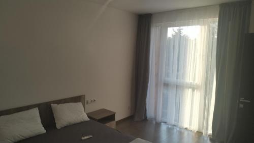 Apartamento ??????????? ? ???? Duplex Odessa