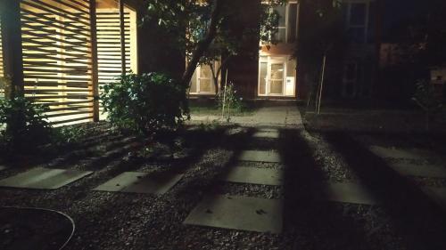 Apartamento ??????????? ? ???? Duplex Odessa