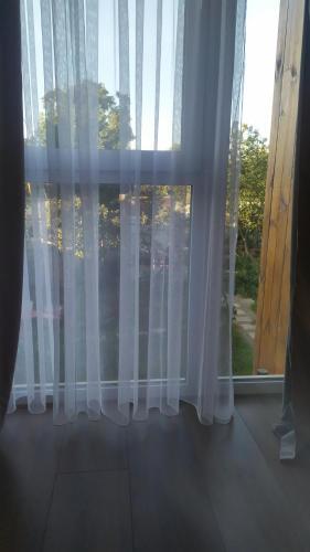 Apartamento ??????????? ? ???? Duplex Odessa