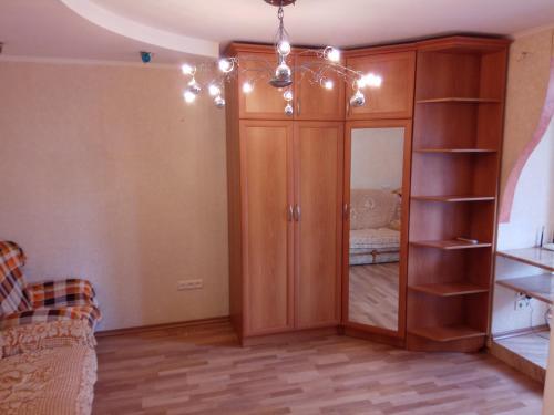 Apartamento ??? ? ?????????