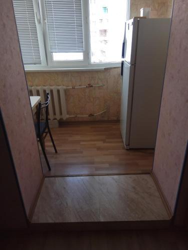 Apartamento ??? ? ?????????