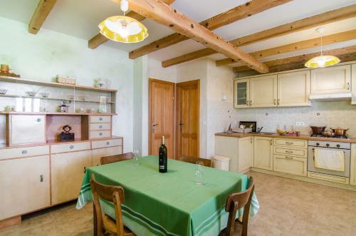 House Ulika - Freshly Renovated, Unique Rural Style