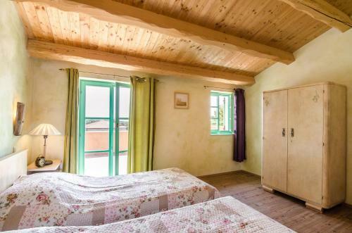 House Ulika - Freshly Renovated, Unique Rural Style