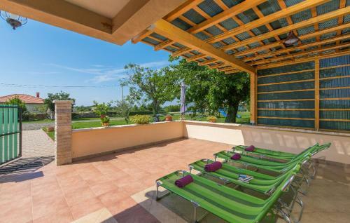 House Ulika - Freshly Renovated, Unique Rural Style