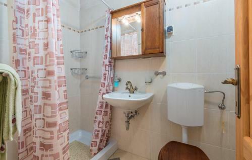 House Ulika - Freshly Renovated, Unique Rural Style