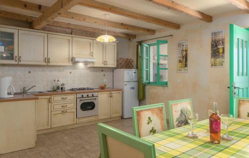 House Ulika - Freshly Renovated, Unique Rural Style