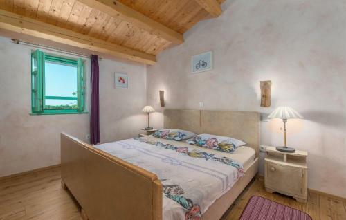 House Ulika - Freshly Renovated, Unique Rural Style