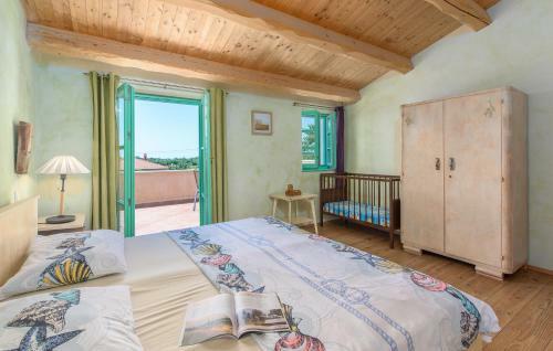 House Ulika - Freshly Renovated, Unique Rural Style