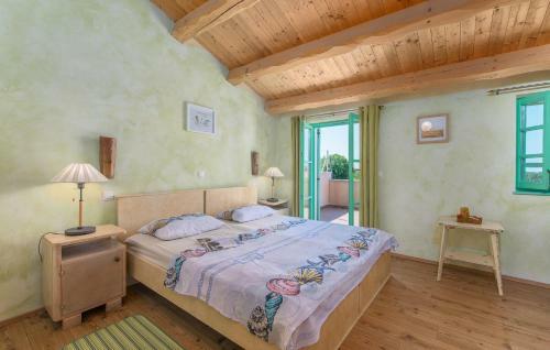 House Ulika - Freshly Renovated, Unique Rural Style