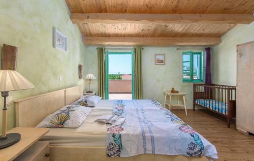 House Ulika - Freshly Renovated, Unique Rural Style