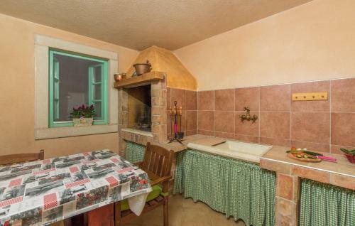 House Ulika - Freshly Renovated, Unique Rural Style