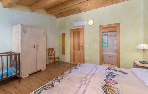 House Ulika - Freshly Renovated, Unique Rural Style