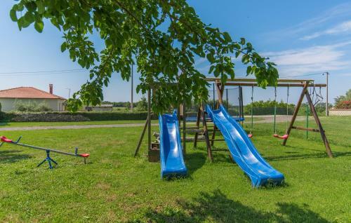 House Ulika - Freshly Renovated, Unique Rural Style