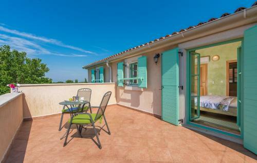 House Ulika - Freshly Renovated, Unique Rural Style