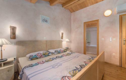 House Ulika - Freshly Renovated, Unique Rural Style
