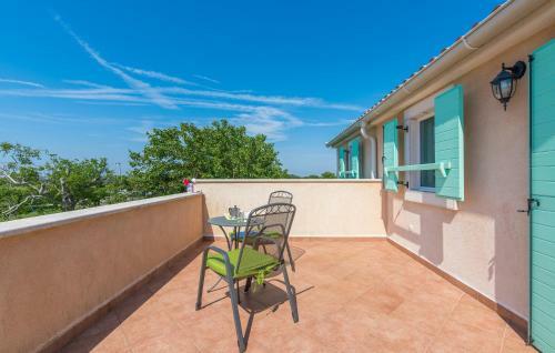 House Ulika - Freshly Renovated, Unique Rural Style