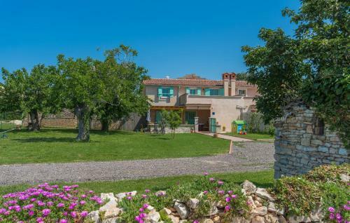 House Ulika - Freshly Renovated, Unique Rural Style