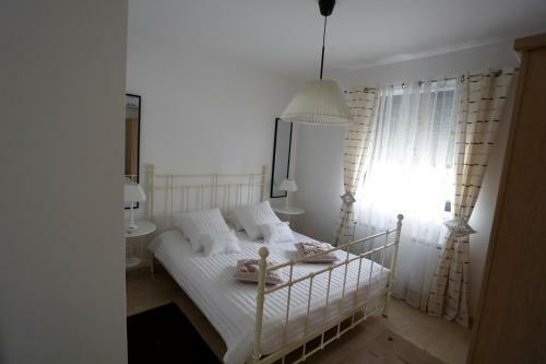 Apartamento La Parisienne