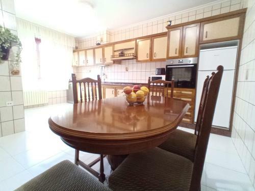 Apartamento Cangasparaiso